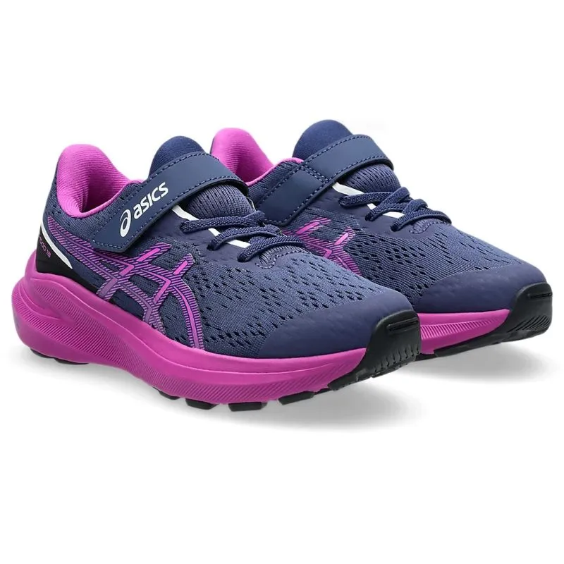 ASICS GT-1000 13 PS Kids Running Shoes