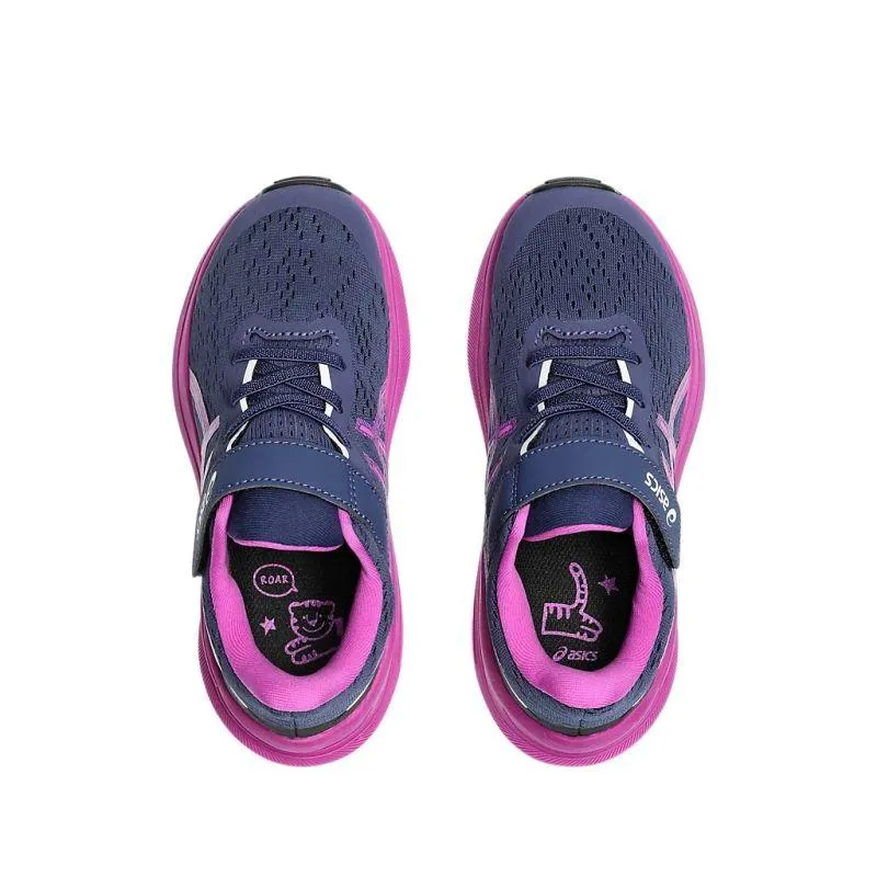 ASICS GT-1000 13 PS Kids Running Shoes