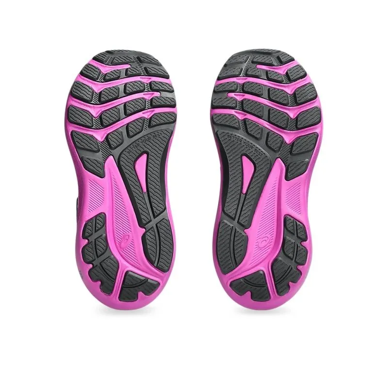 ASICS GT-1000 13 PS Kids Running Shoes