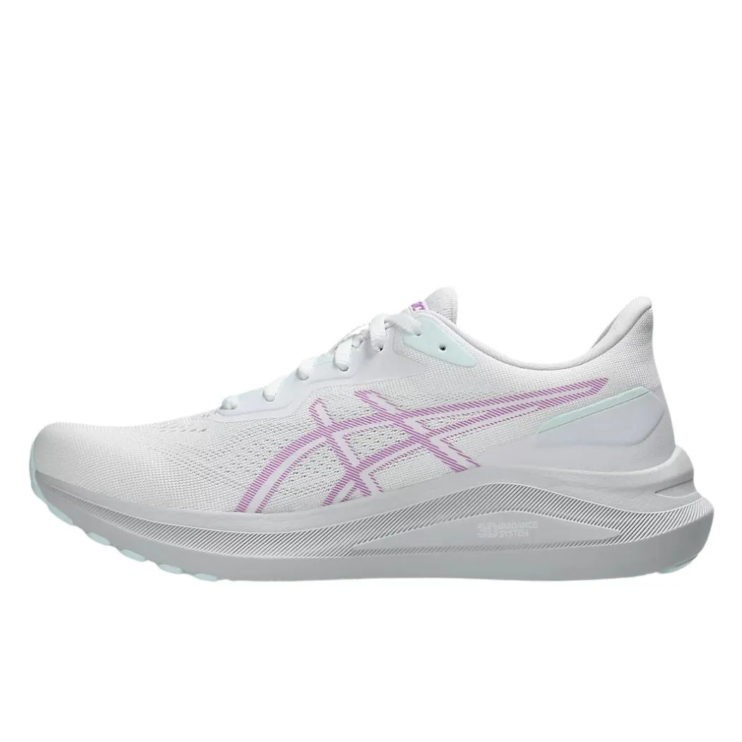 asics GT-1000 13 Women's Running Shoes