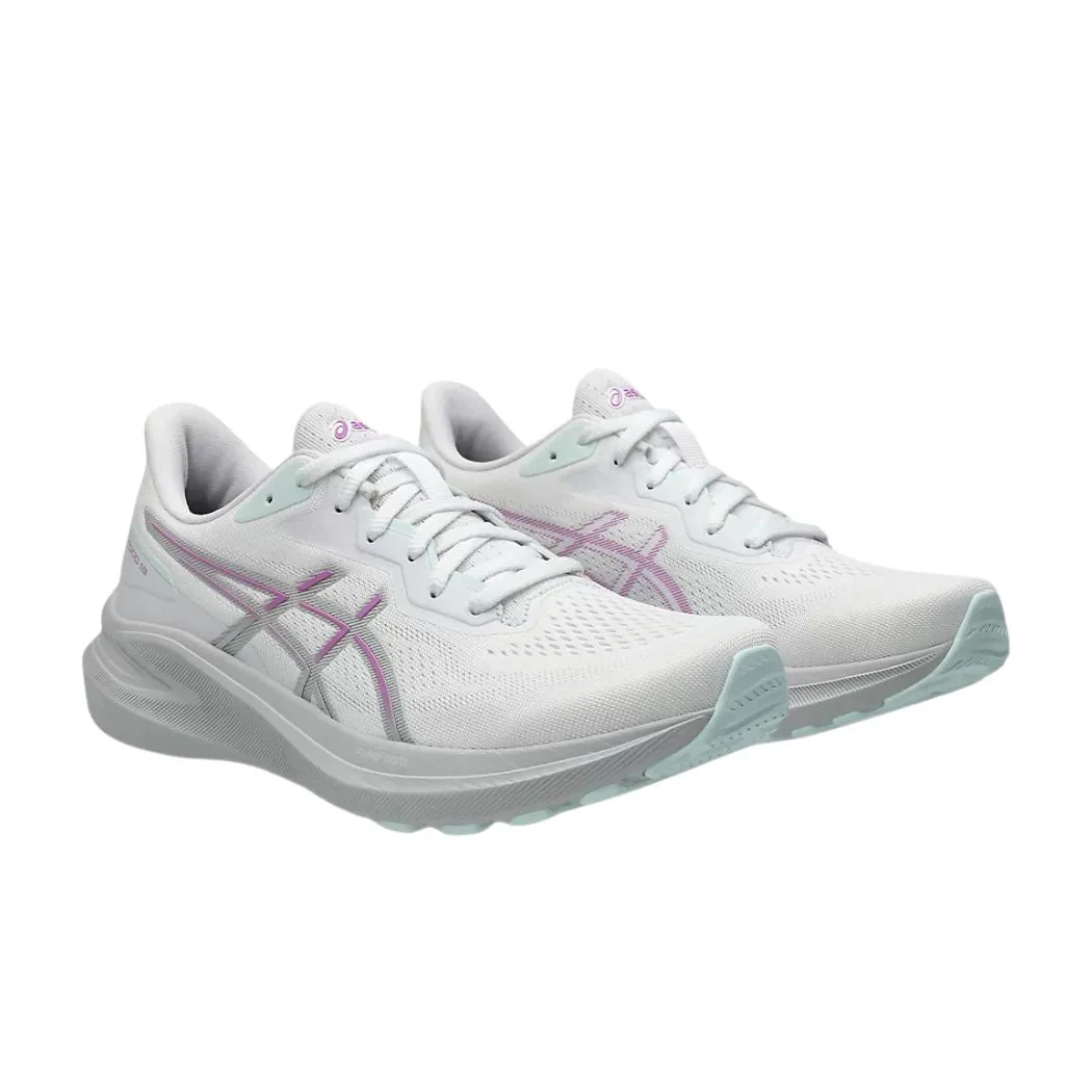 asics GT-1000 13 Women's Running Shoes