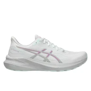 asics GT-1000 13 Women's Running Shoes