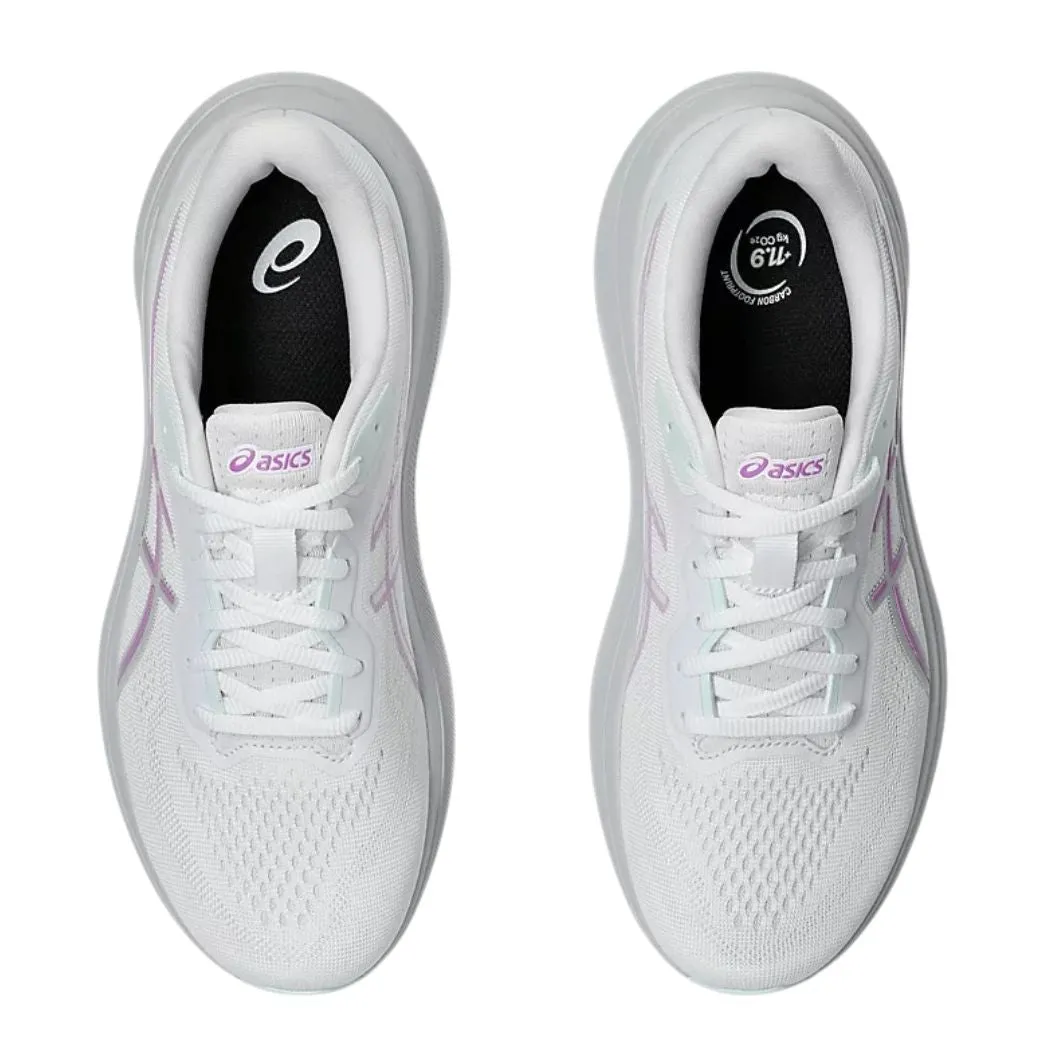 asics GT-1000 13 Women's Running Shoes