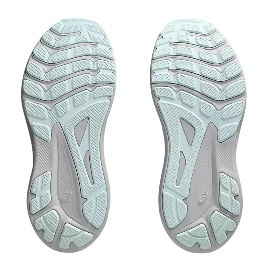 asics GT-1000 13 Women's Running Shoes