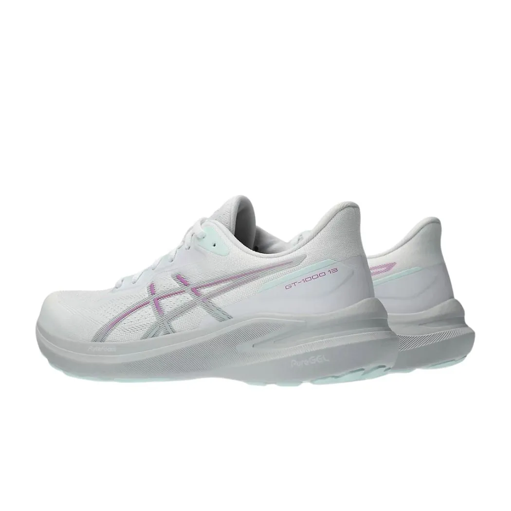 asics GT-1000 13 Women's Running Shoes