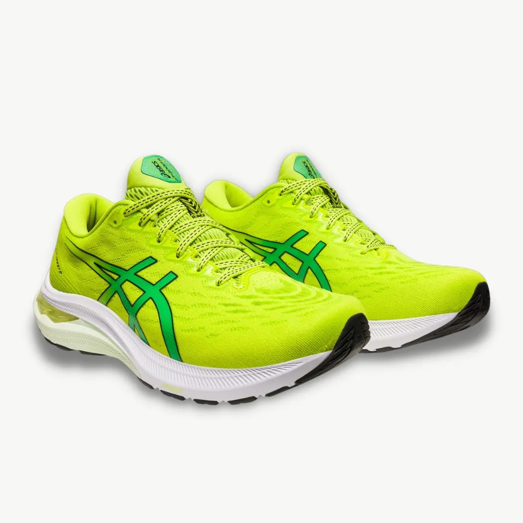 asics GT-2000 11 Men's Running Shoes