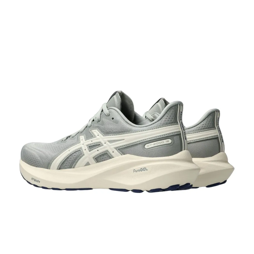 asics GT-2000 13 ATC Women's Running Shoes