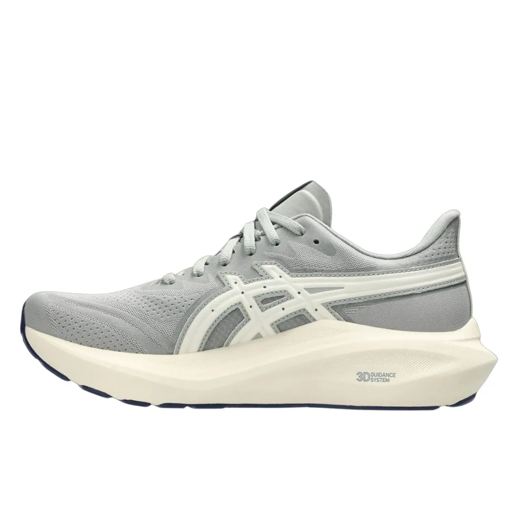 asics GT-2000 13 ATC Women's Running Shoes