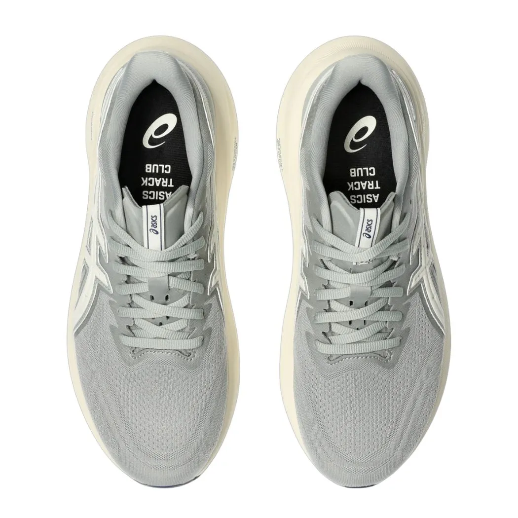 asics GT-2000 13 ATC Women's Running Shoes