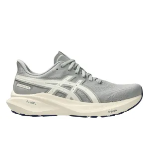 asics GT-2000 13 ATC Women's Running Shoes