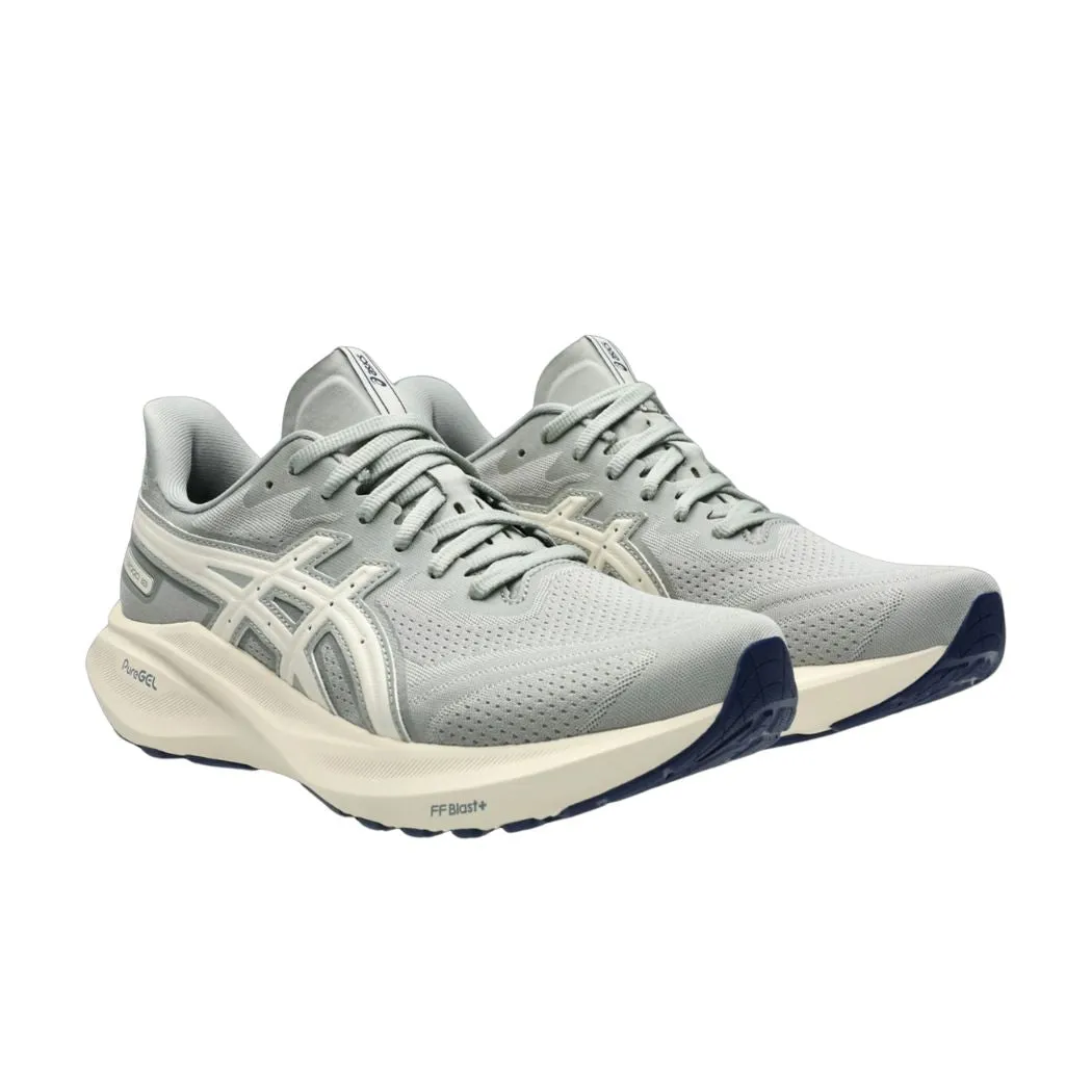 asics GT-2000 13 ATC Women's Running Shoes