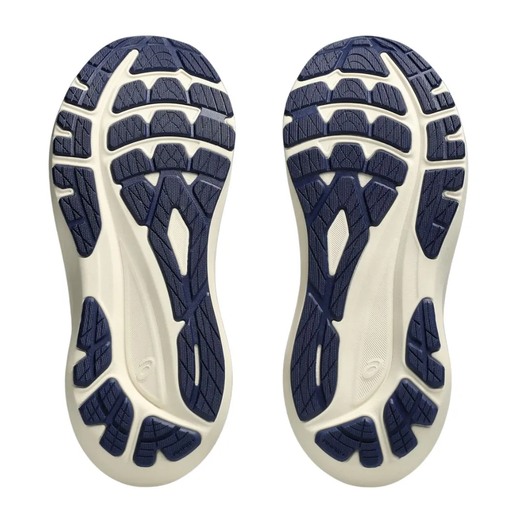 asics GT-2000 13 ATC Women's Running Shoes