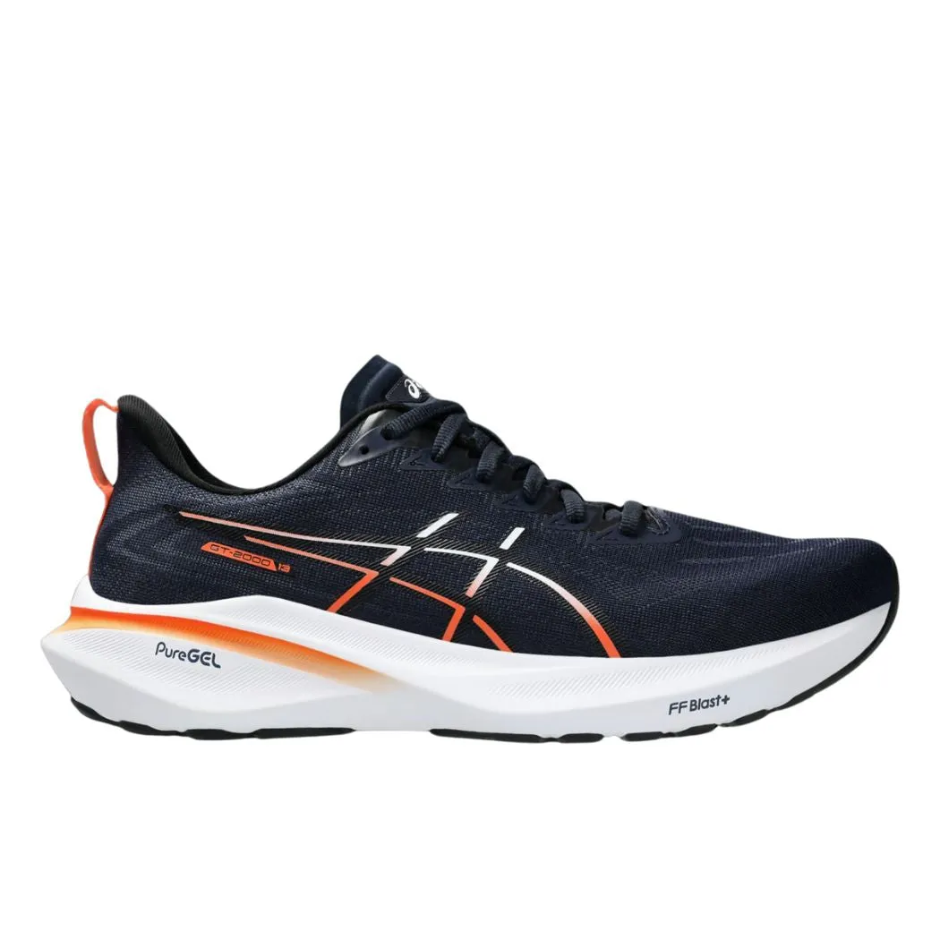 asics GT-2000 13 Men's Running Shoes