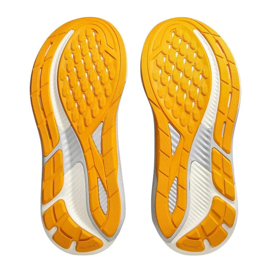 asics GT-4000 4 Men's Running Shoes