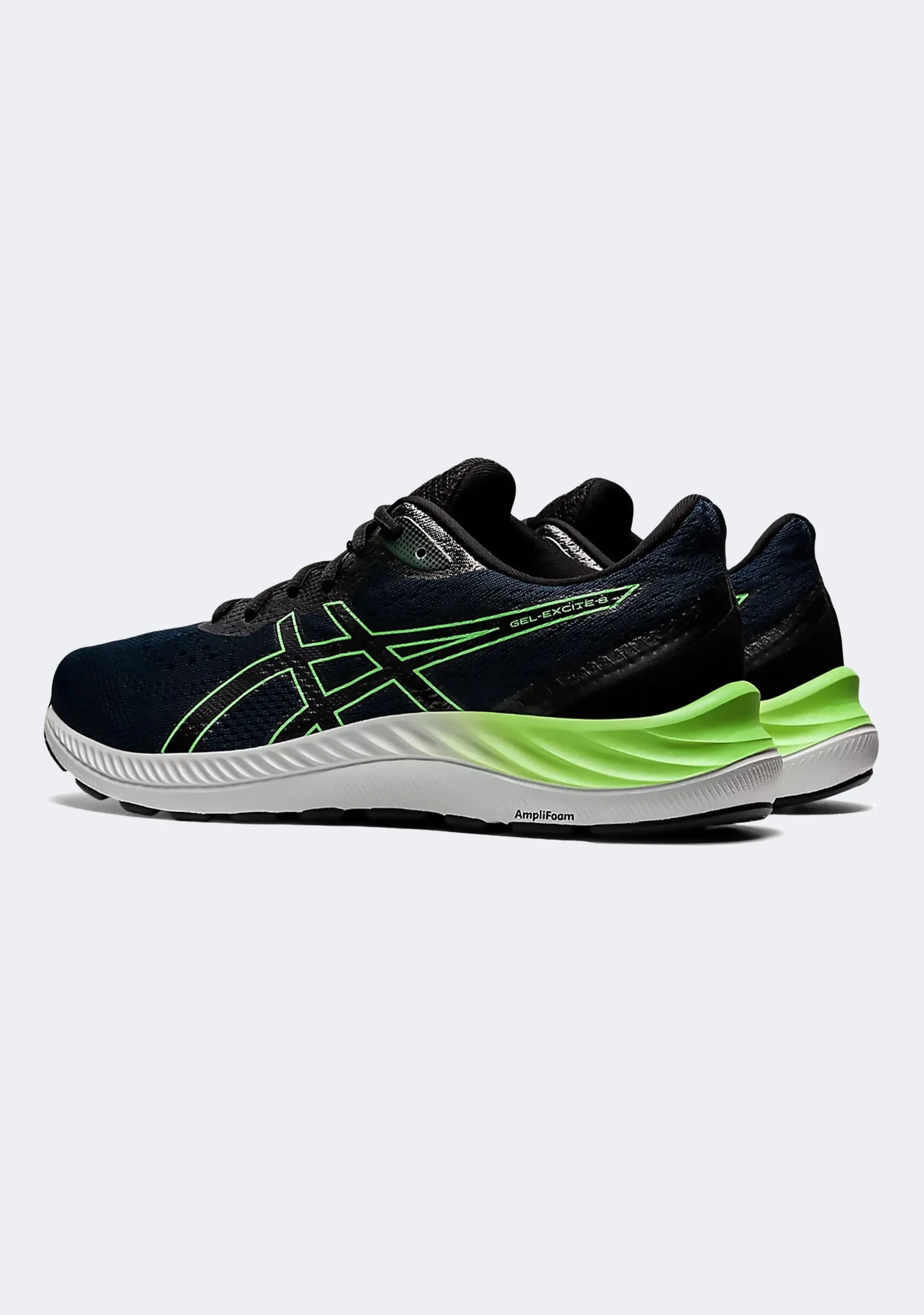Asics Men's Gel Excite 8