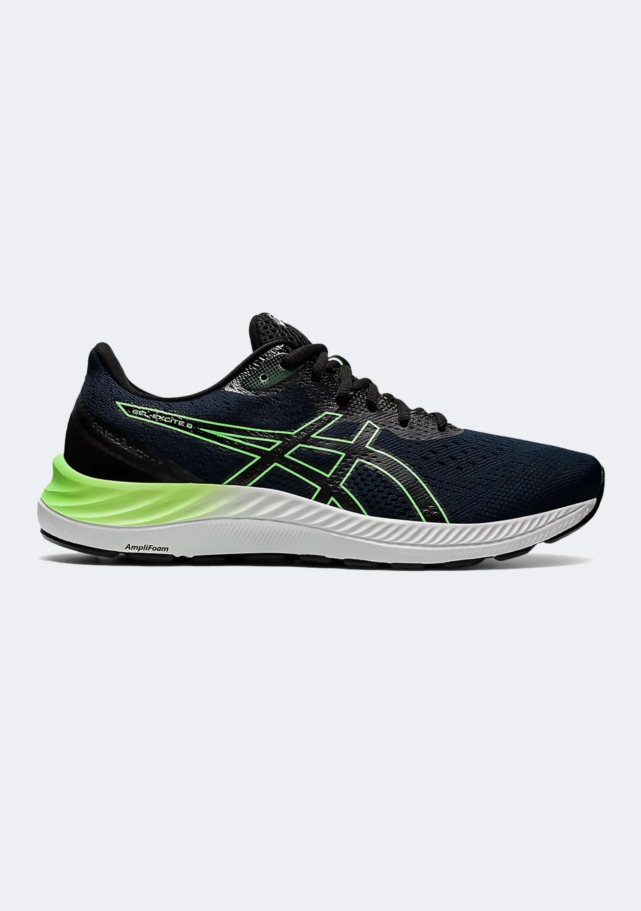 Asics Men's Gel Excite 8