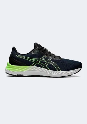 Asics Men's Gel Excite 8