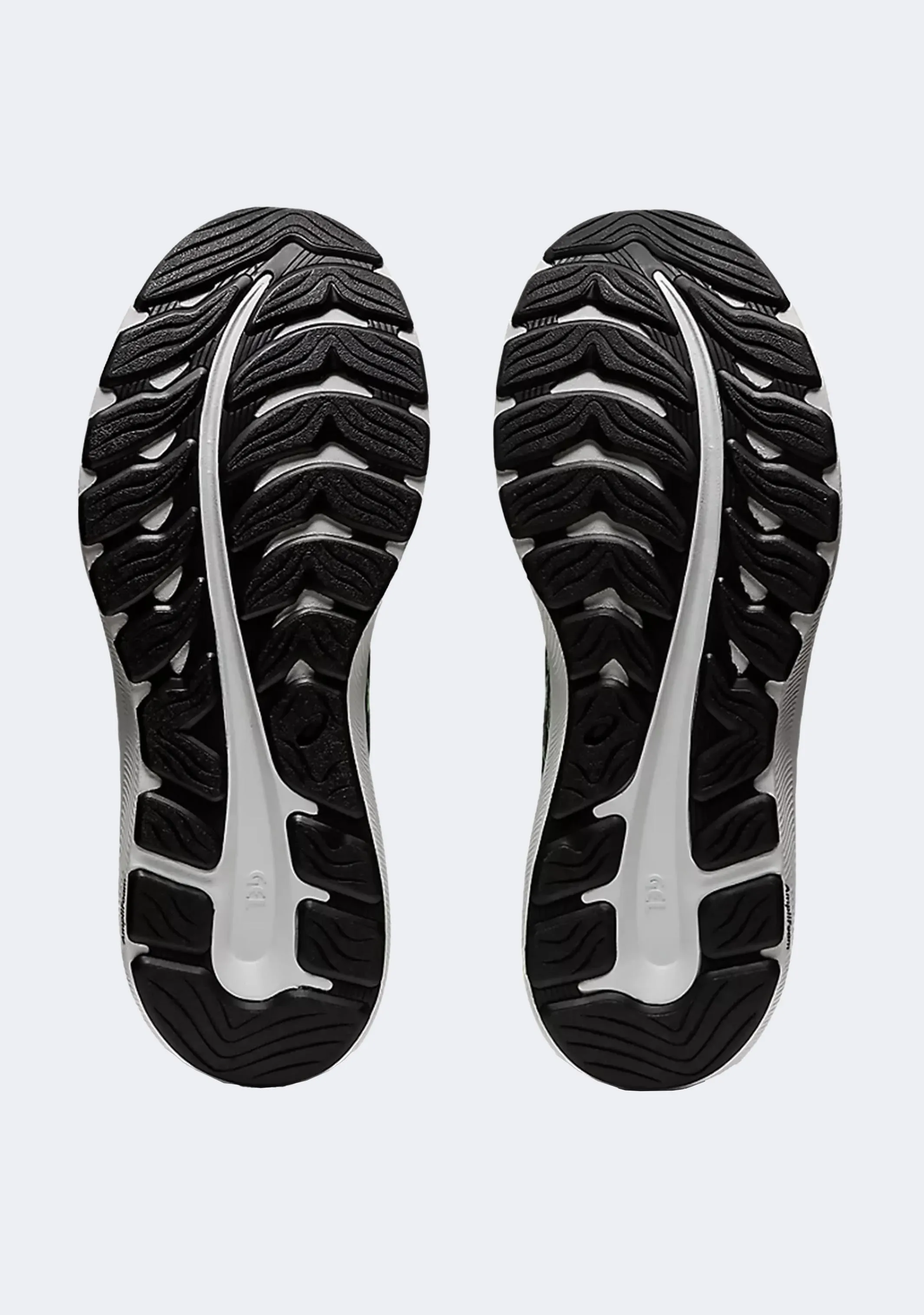 Asics Men's Gel Excite 8