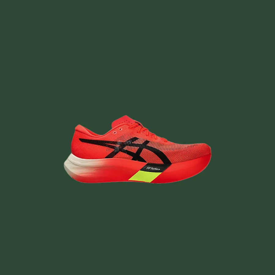 Asics Metaspeed Sky Paris