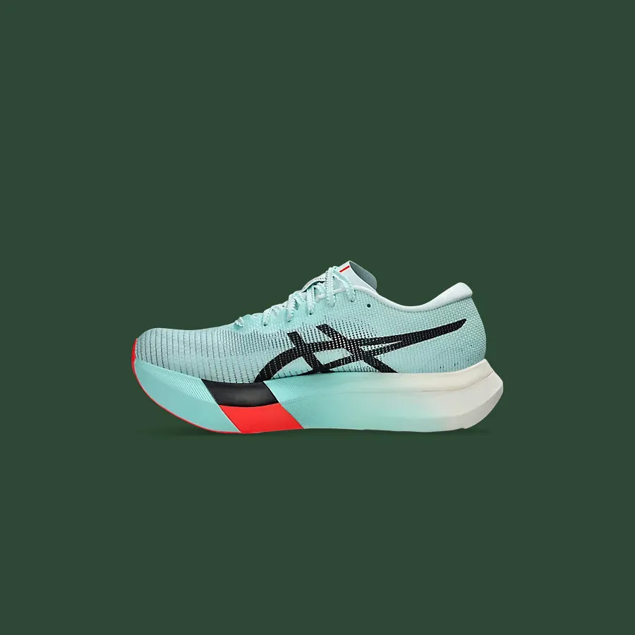 Asics Metaspeed Sky Paris