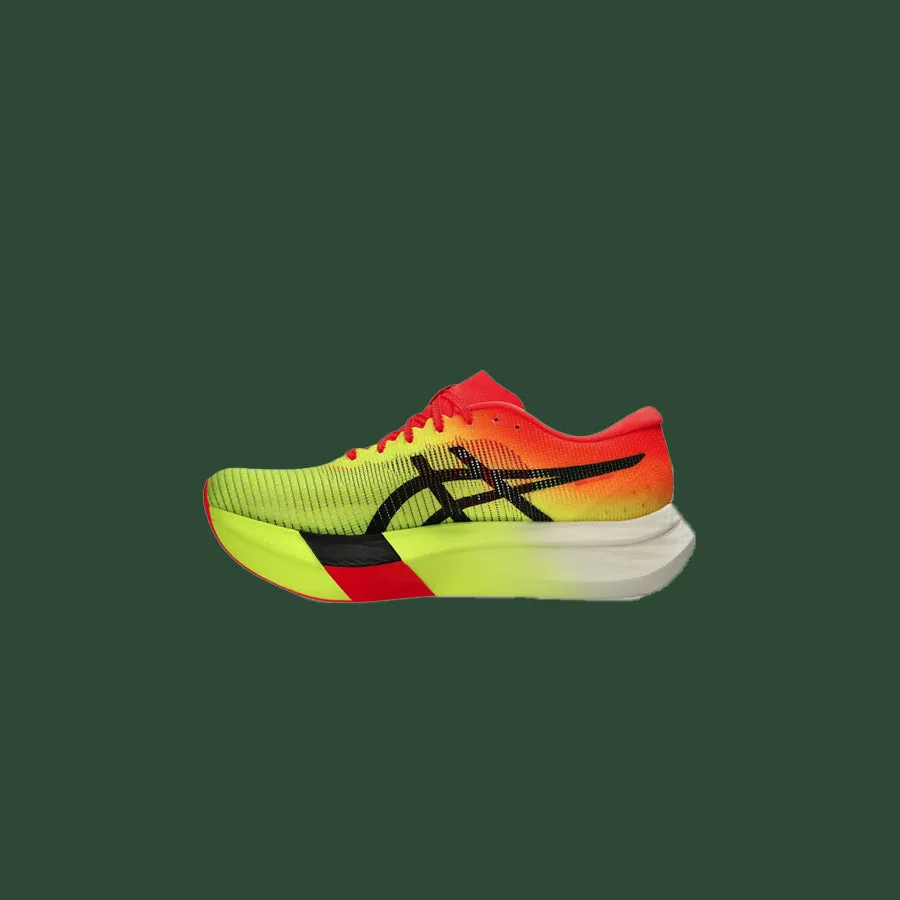 Asics Metaspeed Sky Paris