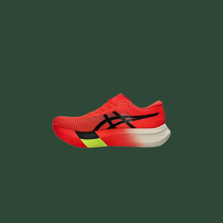Asics Metaspeed Sky Paris
