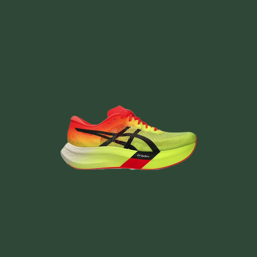 Asics Metaspeed Sky Paris