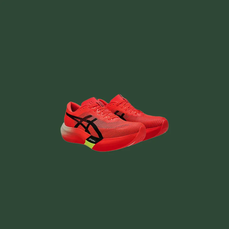Asics Metaspeed Sky Paris