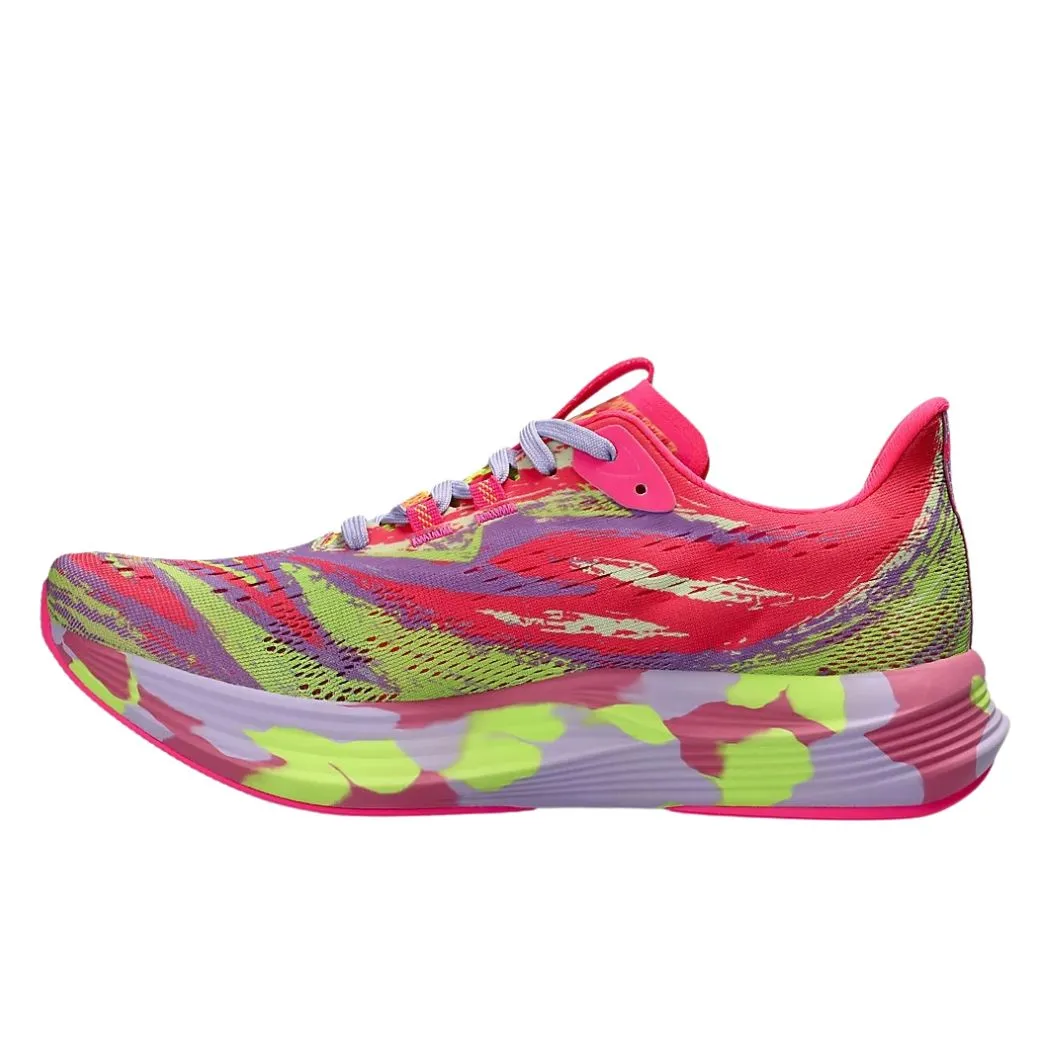 asics Noosa Tri 15 Women's Running Shoes