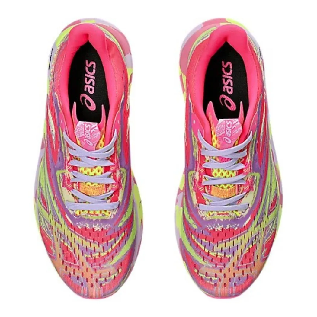 asics Noosa Tri 15 Women's Running Shoes