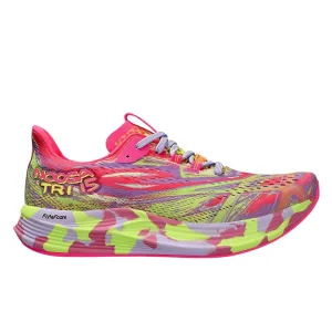 asics Noosa Tri 15 Women's Running Shoes