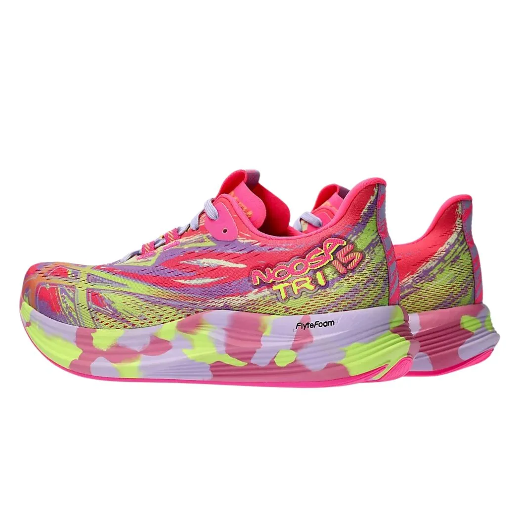 asics Noosa Tri 15 Women's Running Shoes