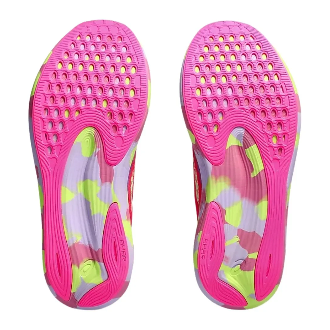 asics Noosa Tri 15 Women's Running Shoes