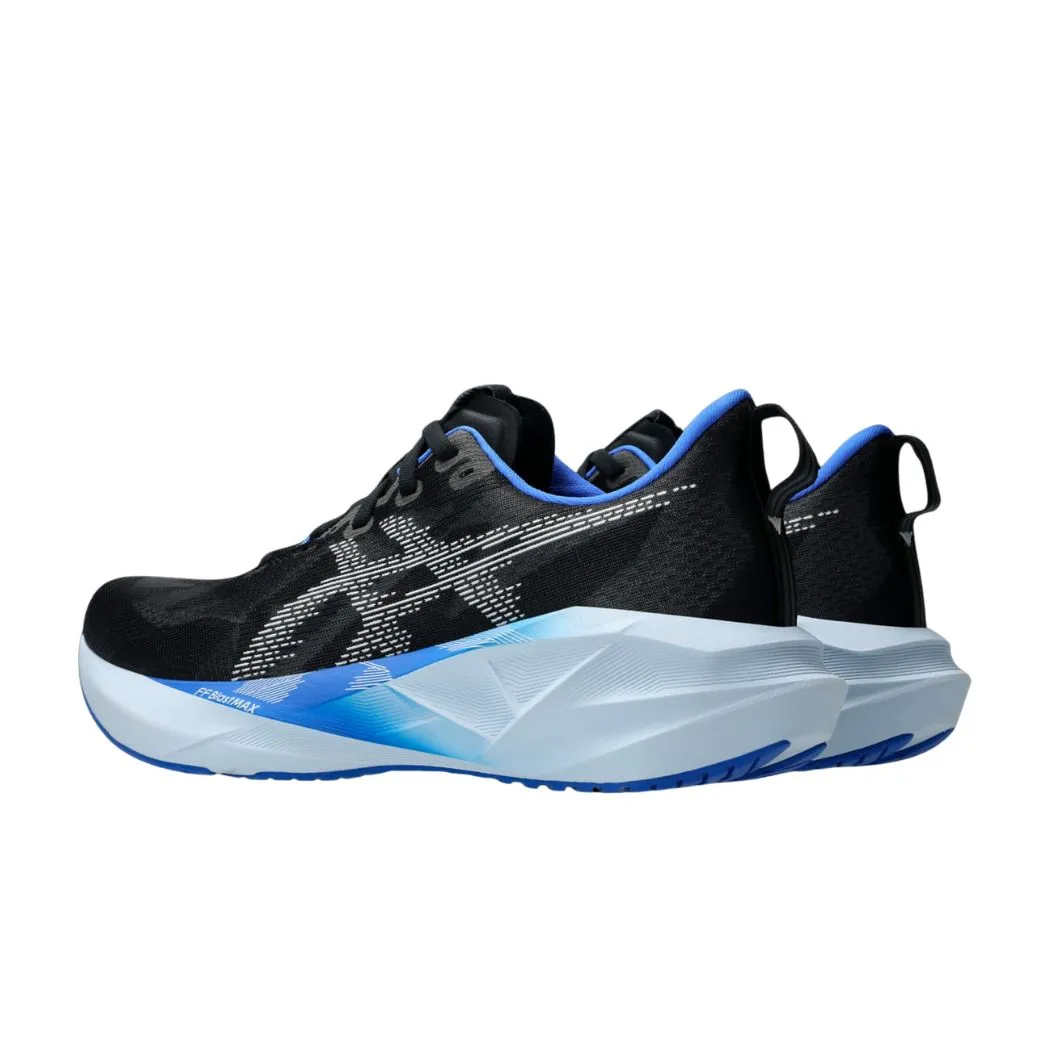 asics Novablast 5 Men's Running Shoes