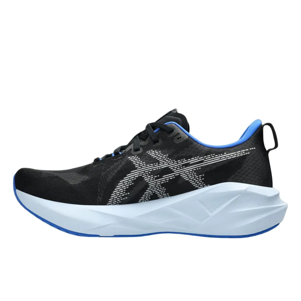 asics Novablast 5 Men's Running Shoes
