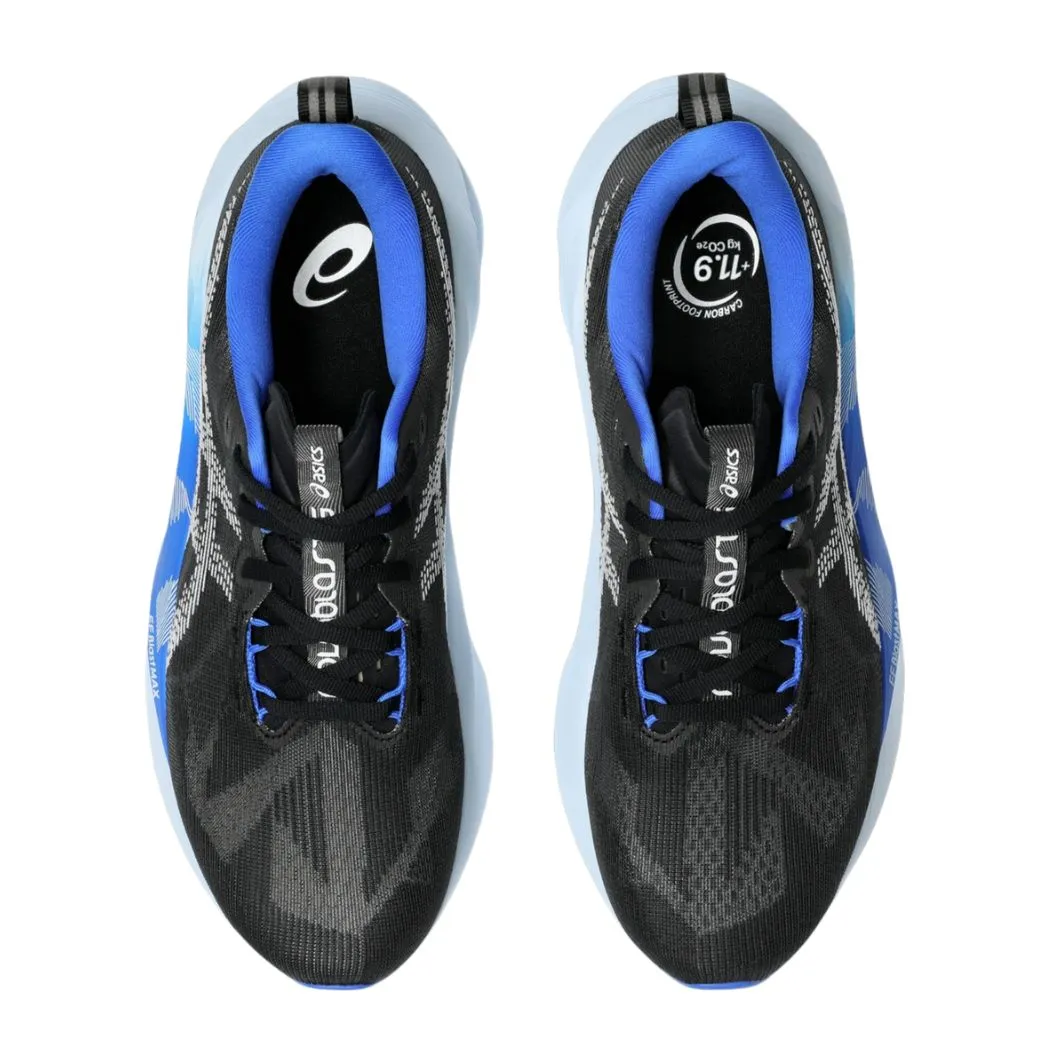 asics Novablast 5 Men's Running Shoes