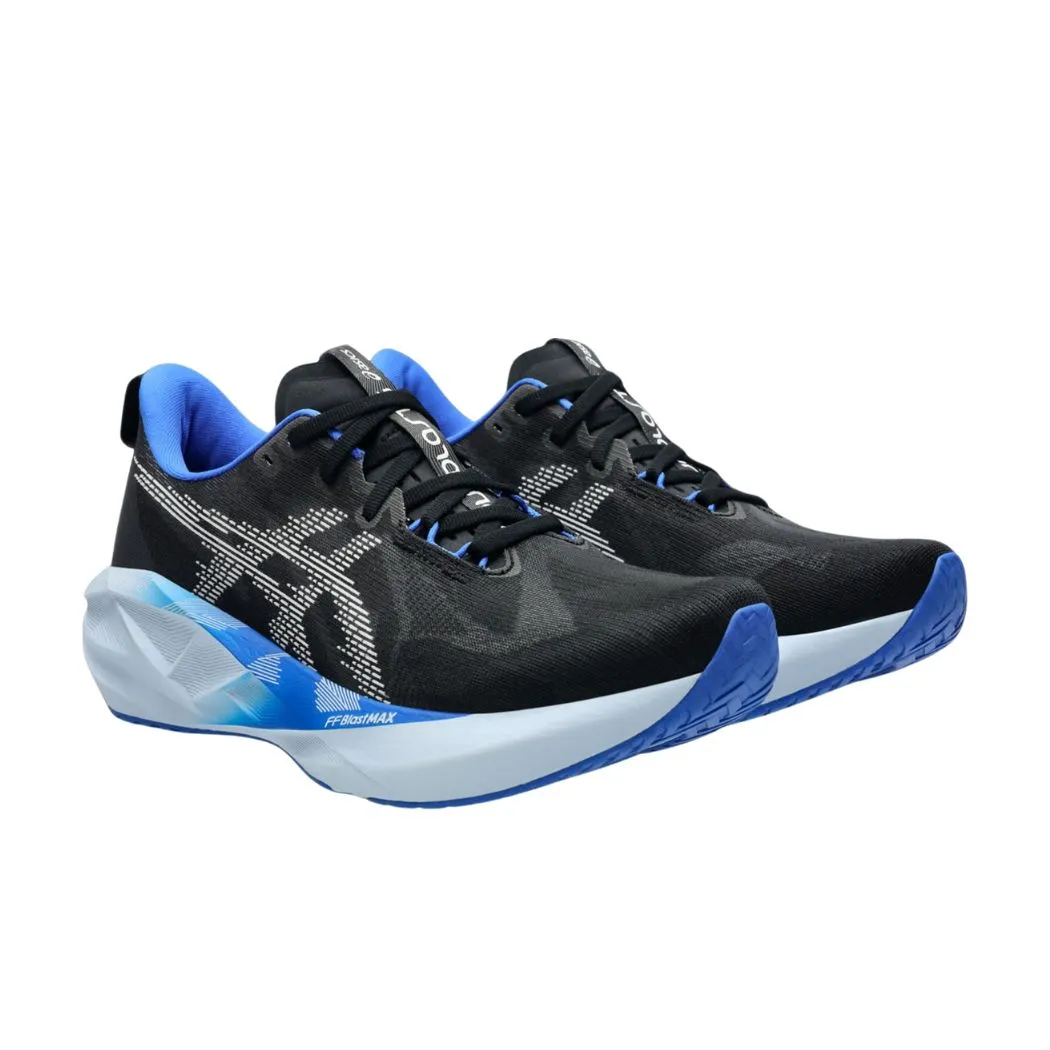 asics Novablast 5 Men's Running Shoes