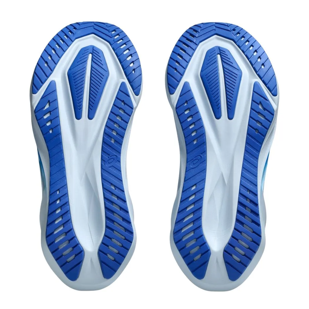 asics Novablast 5 Men's Running Shoes