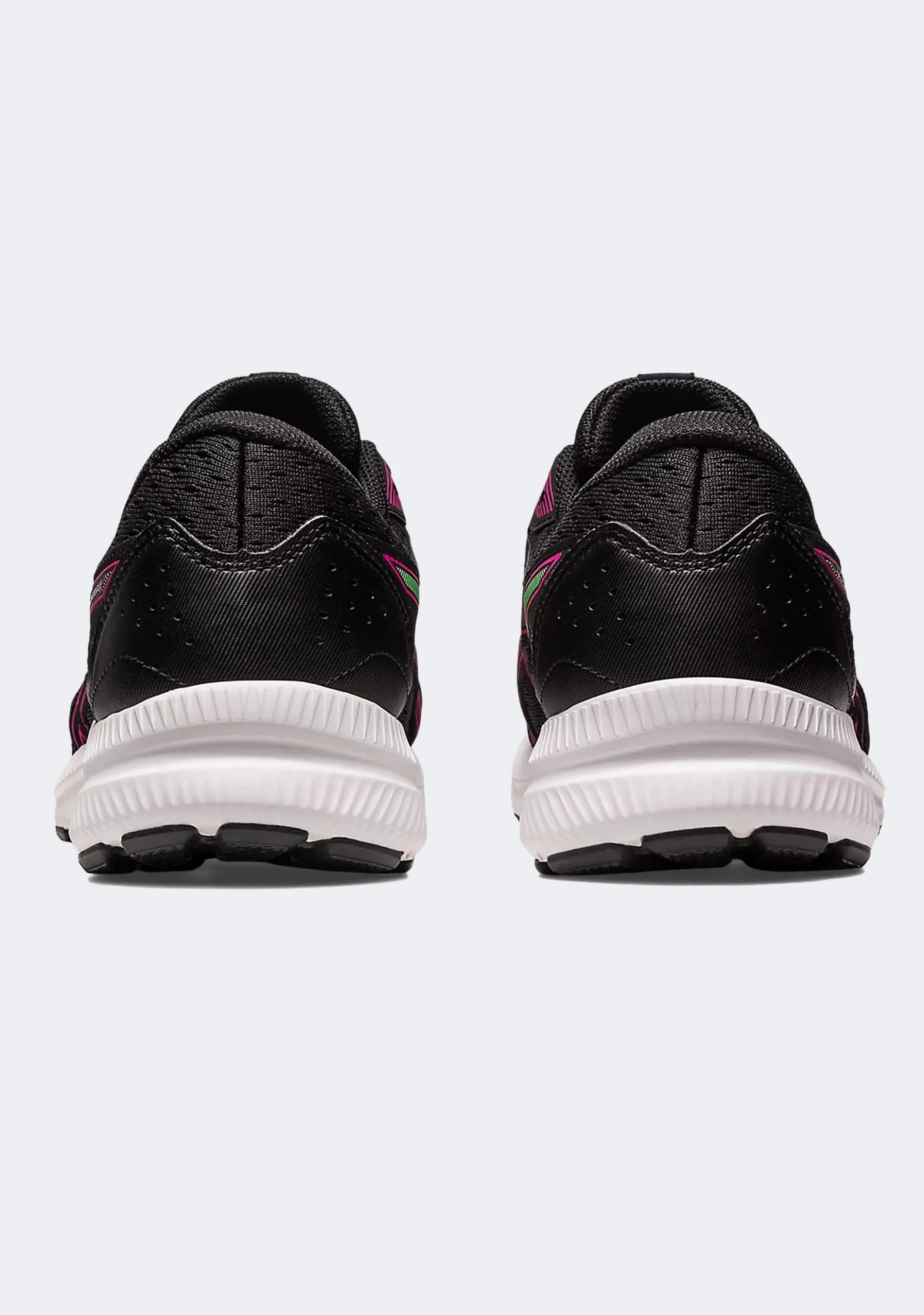 Asics Women's Gel-Contend 8