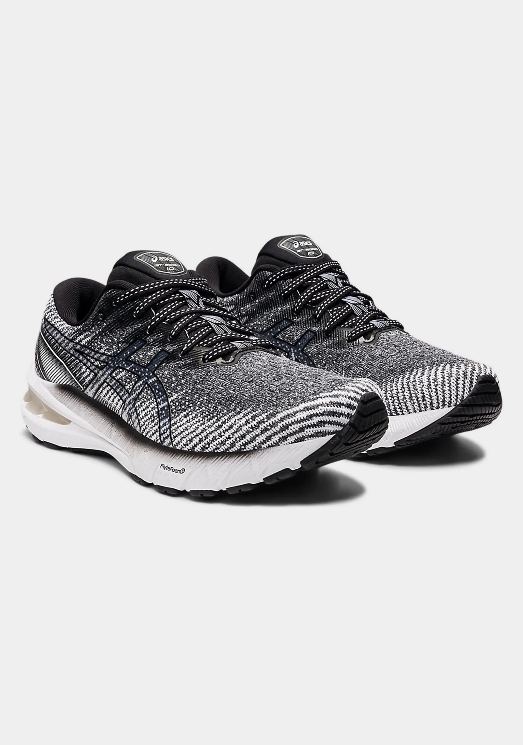 Asics Women’s GT 2000 10