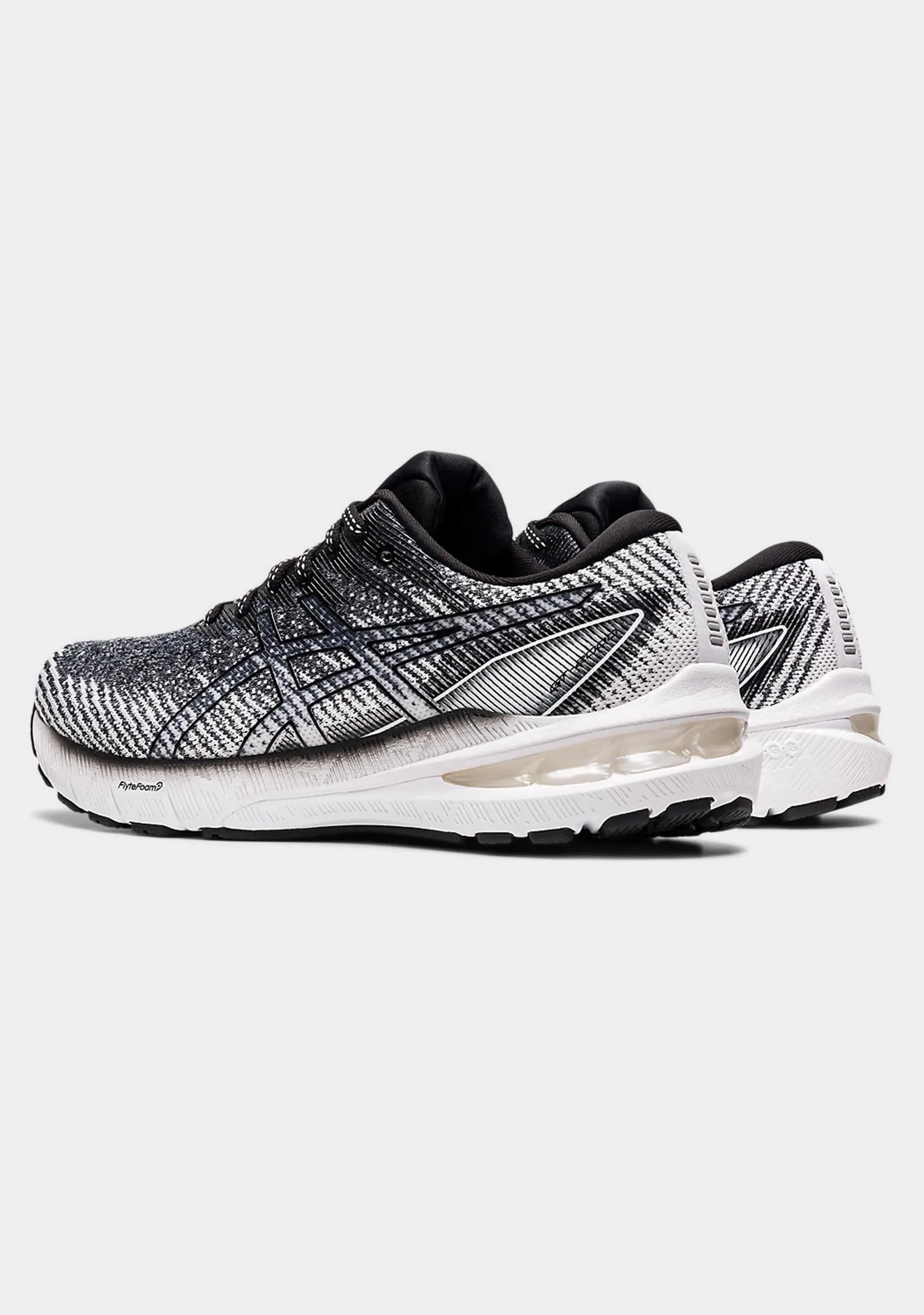 Asics Women’s GT 2000 10