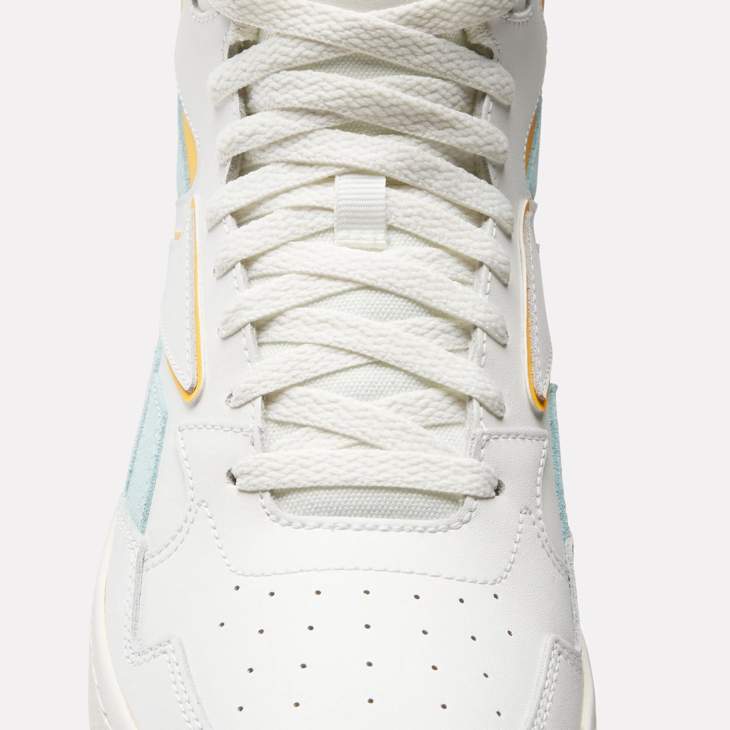 Atr Chill Mid Glitchaqua/Chalk/Vintagechalk