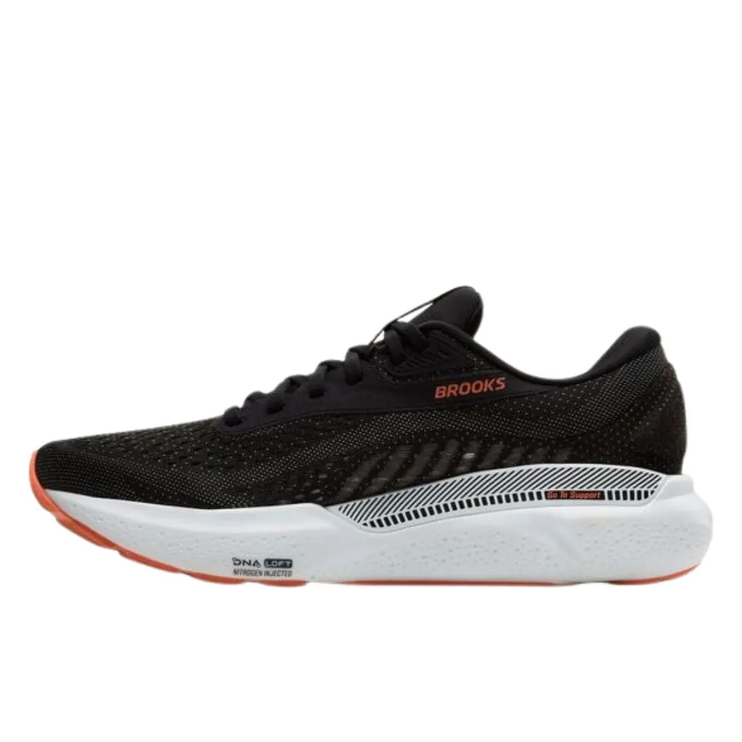 brooks Adrenaline GTS 24 Men's Running Shoes