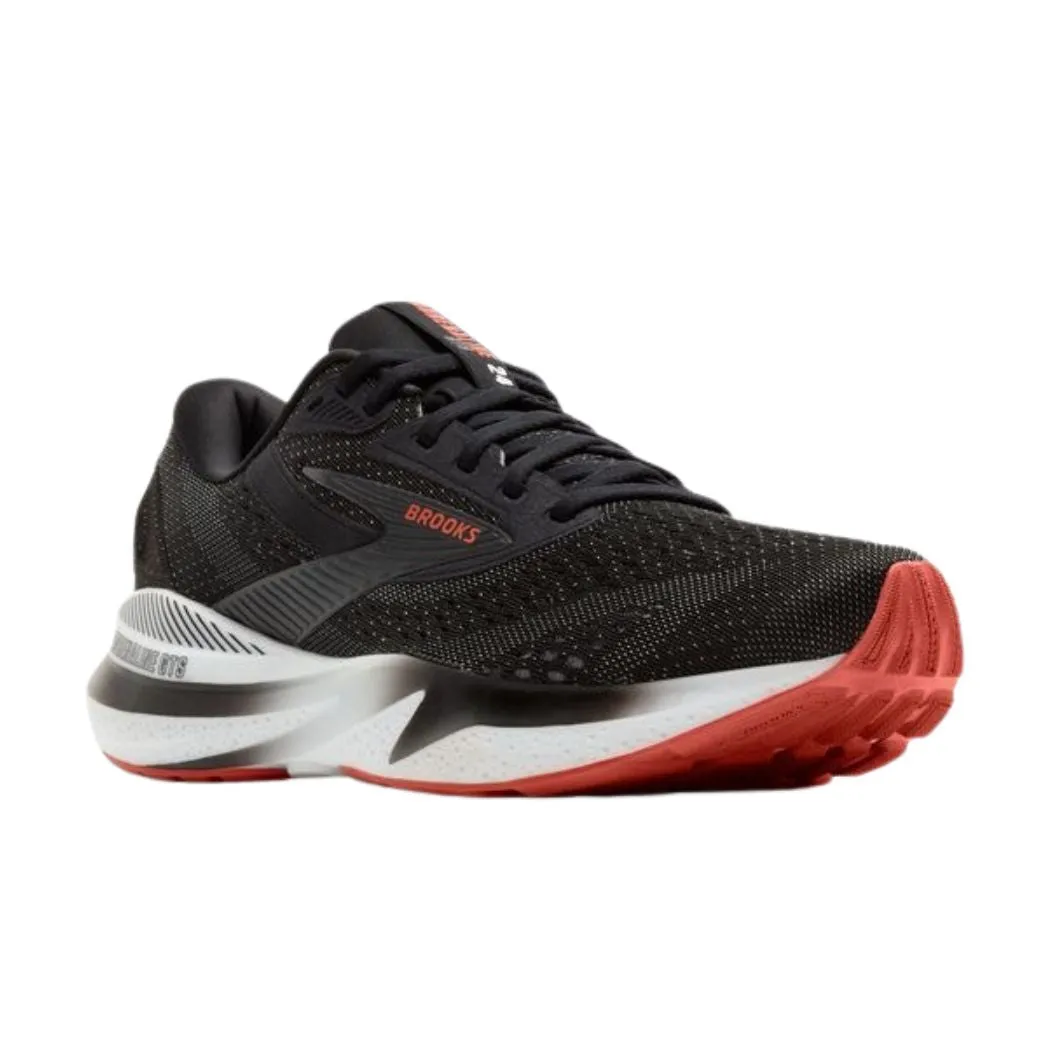 brooks Adrenaline GTS 24 Men's Running Shoes