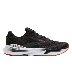 brooks Adrenaline GTS 24 Men's Running Shoes