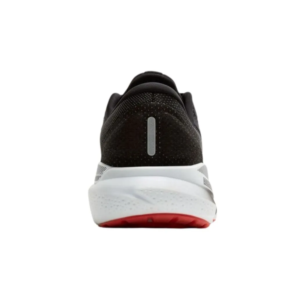 brooks Adrenaline GTS 24 Men's Running Shoes