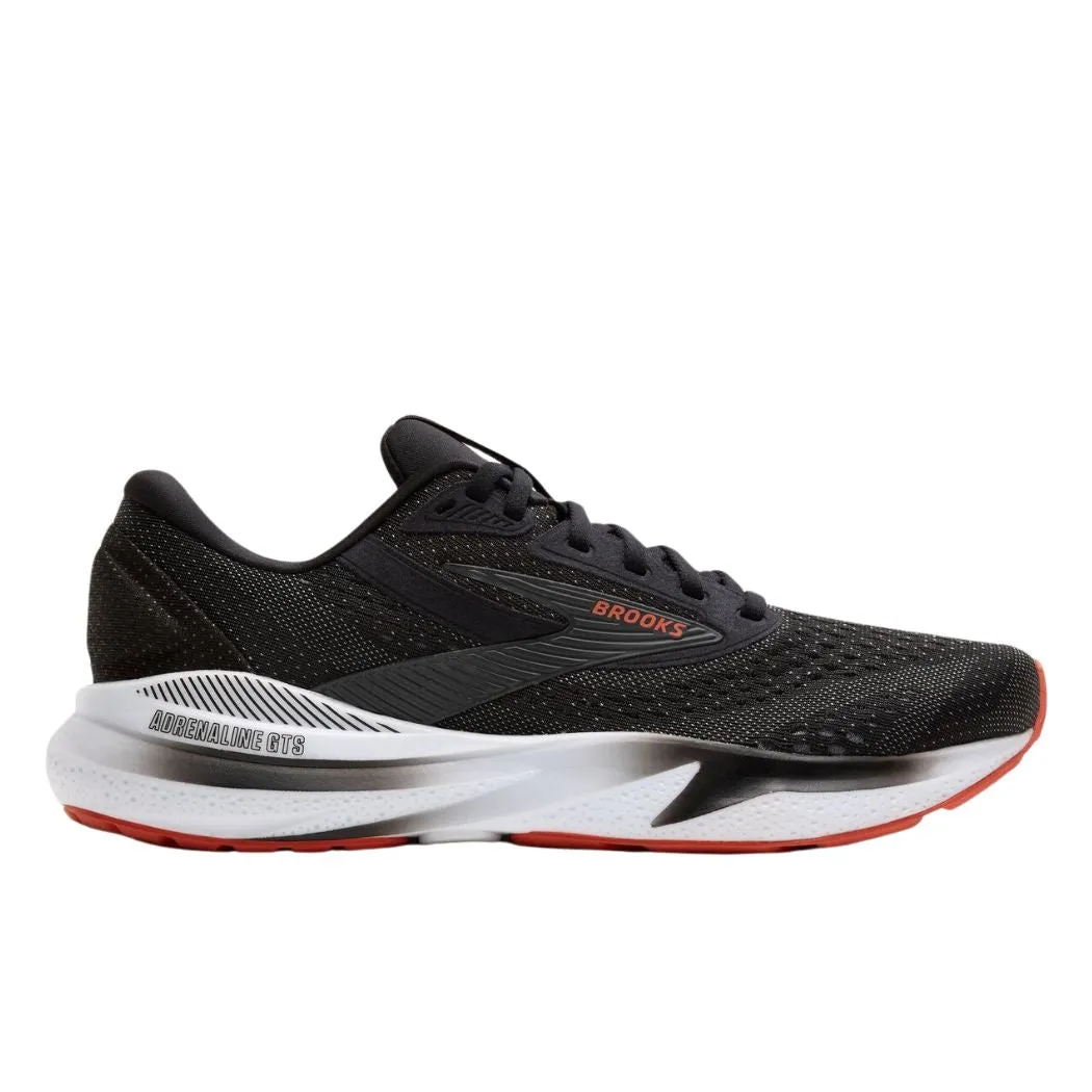 brooks Adrenaline GTS 24 Men's Running Shoes
