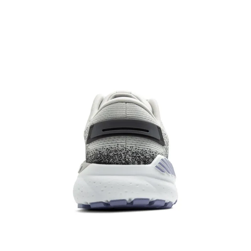 Brooks Ariel GTS 24 D WIDE Womens Running Shoes