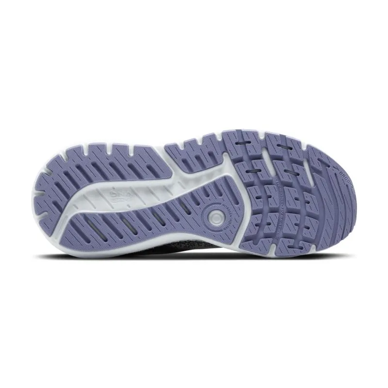 Brooks Ariel GTS 24 D WIDE Womens Running Shoes