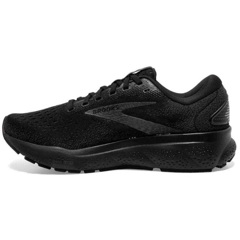 Brooks Ghost 16 B Womens Running Shoes